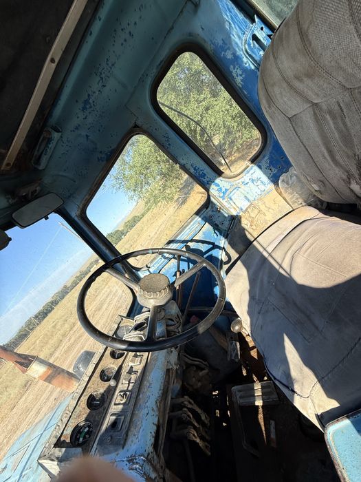 Сатылымда бу мтз 80