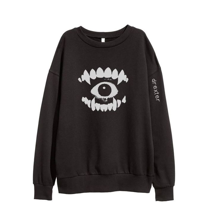 дизайн сайтов магазина одежды