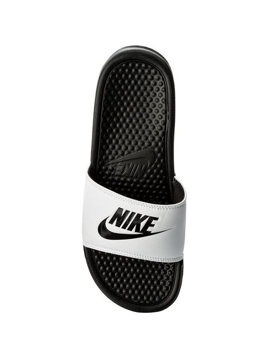 Чехли Nike BENASSI jdi