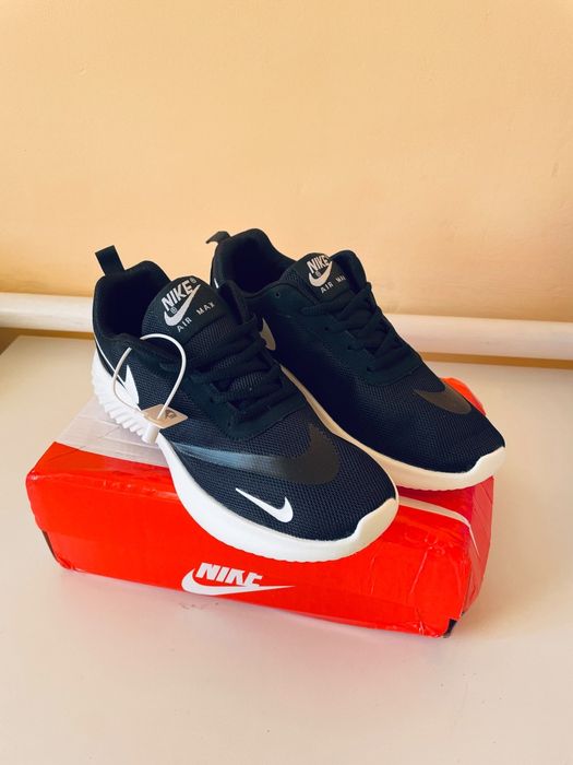 Доставка тегін Nike 42размер