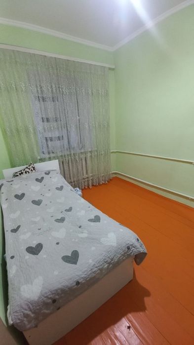 Продаётся дом пригороде
