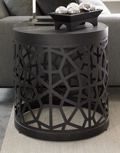 Журнальный столик