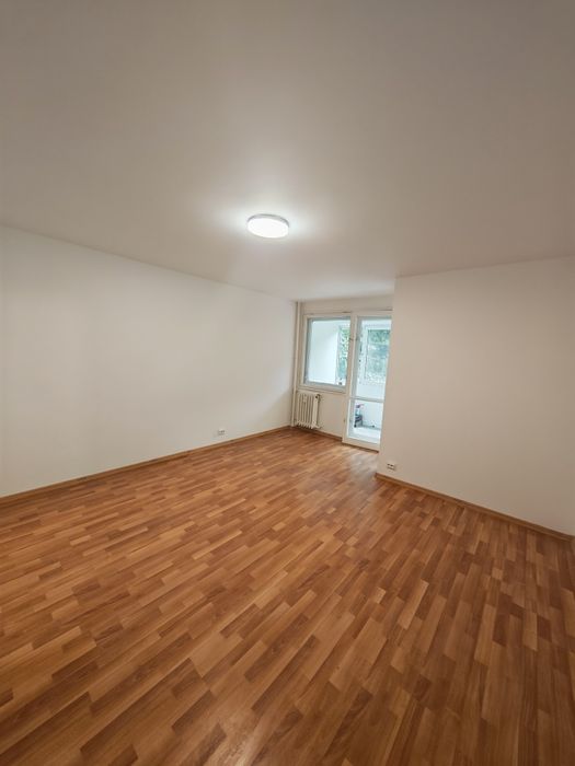 Proprietar vând Garsonieră confort 1 Dristor