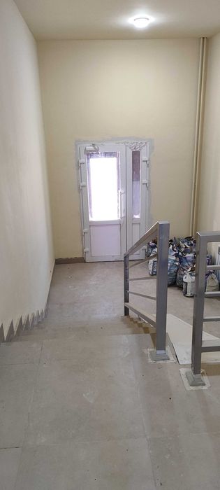 продам 1ком квартиру в ЖК РИБАТ