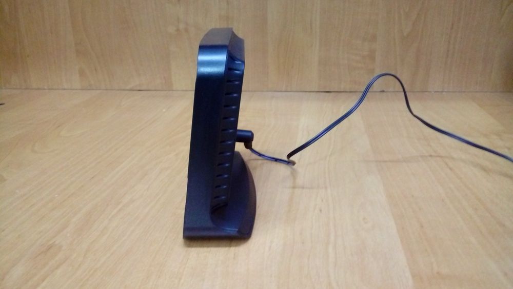 Роутер D-LINK DIR 300