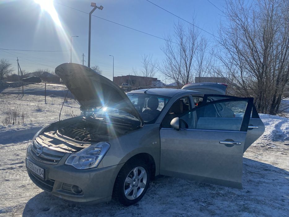 Продам в отличном состояние