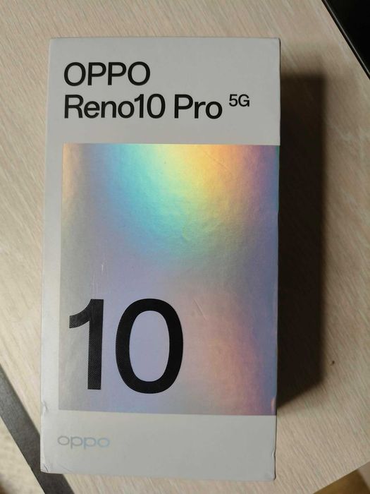 Telefon OPPO Reno 10 PRO