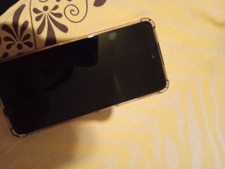 Продам телефон  realme С55