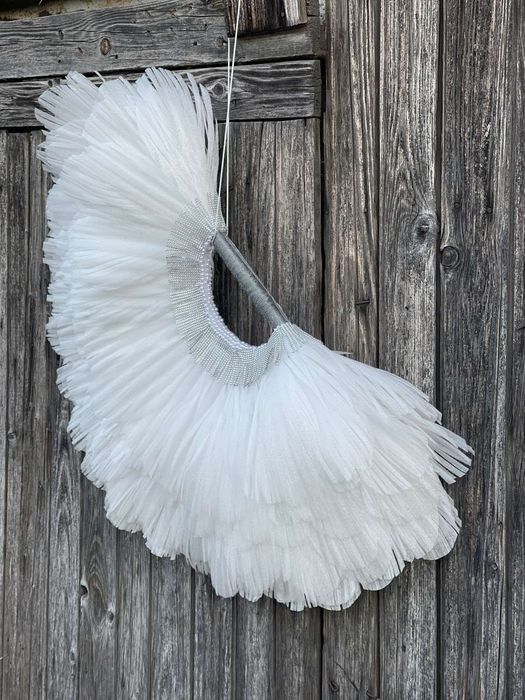 Ветрило за танци