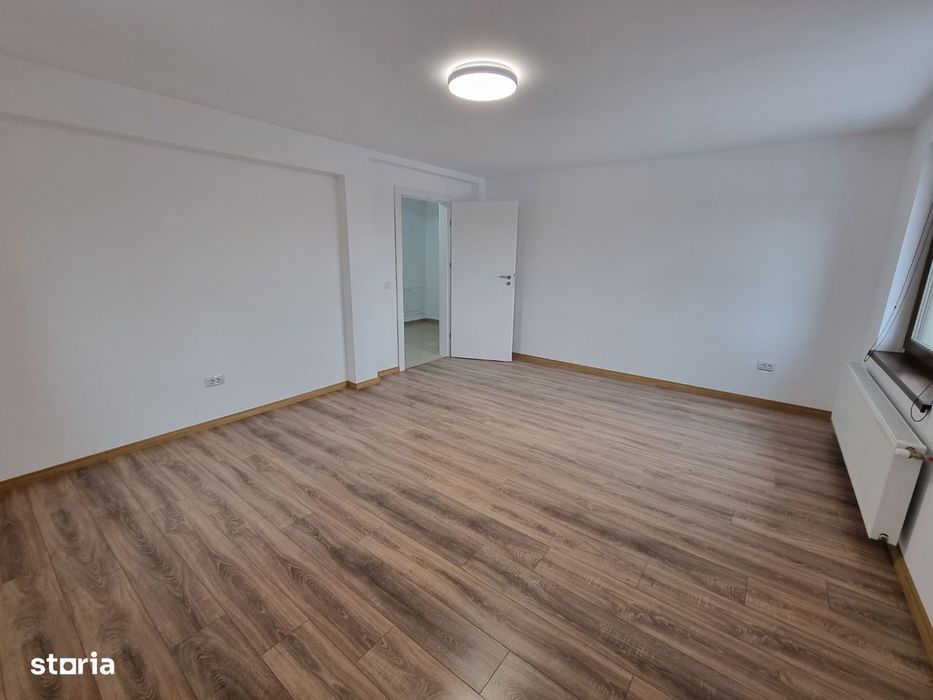 Spatiu pentru birou, salon, cabinet, sediu firma - Moara de Vant