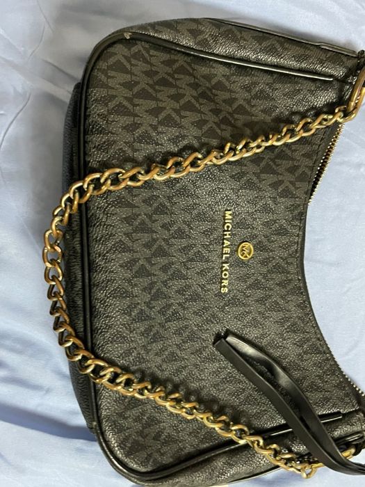 Сумка michael kors