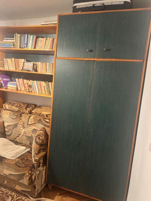Mobilier de Dormitor
