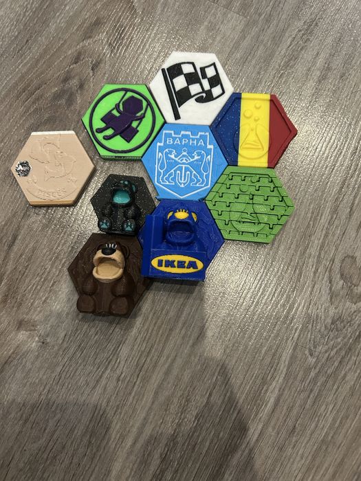 Продавам лаб койни