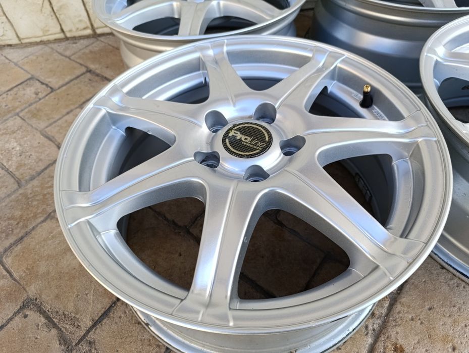 Джанти 5х108 16 цола Форд