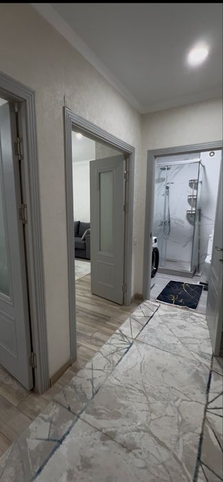 Продам 1 комнатную квартиру