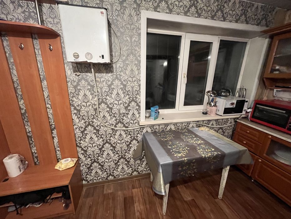 Продам дачу зимний вариянт