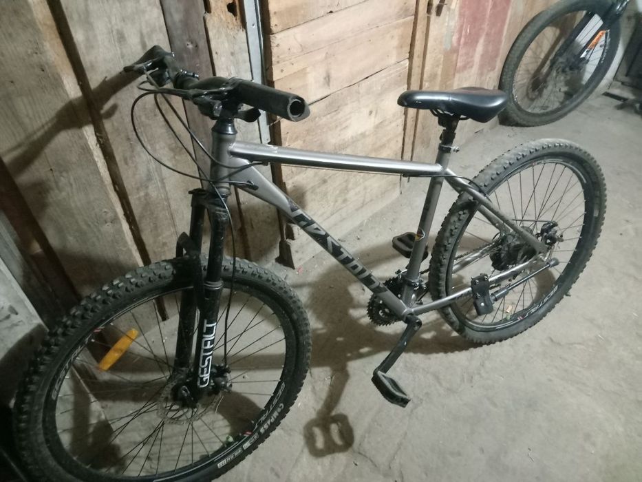 продам велосипед б/у