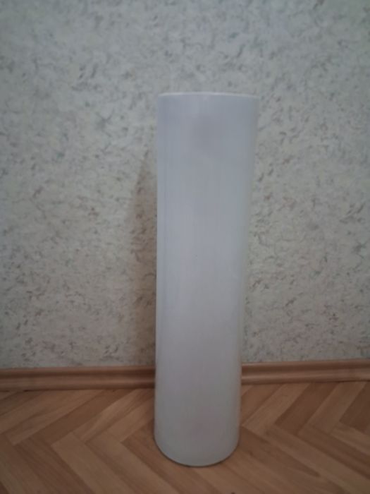 Конзола за мивка