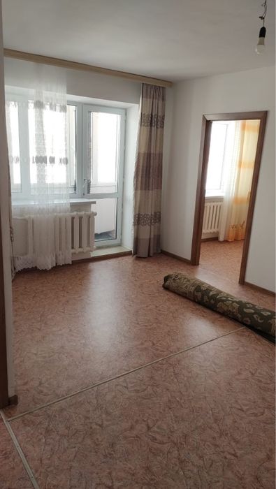 Продам 2х комн кв в Конураде