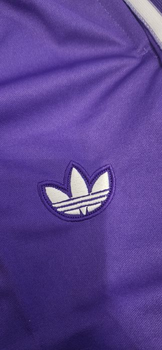 Trening Real Madrid,M, L, XL