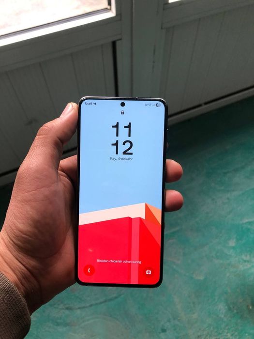 Samsung galaxy s21 5j 256ga 8