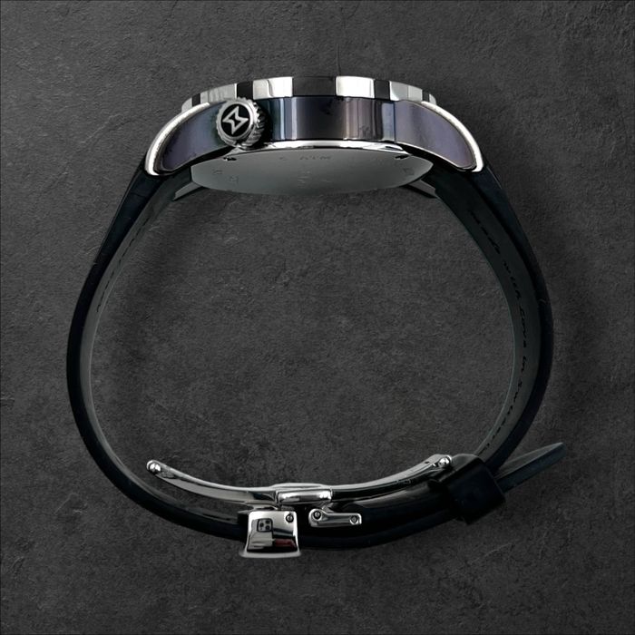 Edox Royal Lady Small Second дамски часовник