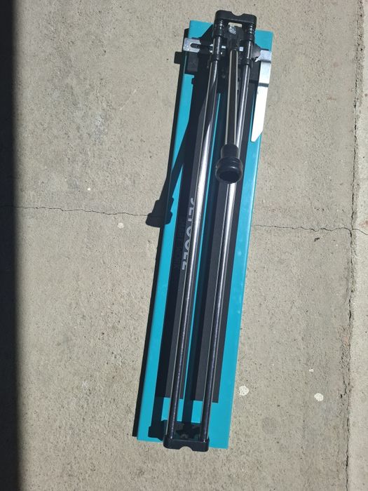 Masina taiat gresie si faianta