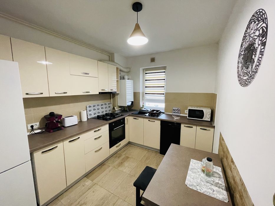 Cazare Regim Hotelier Brasov – Mall Coresi Avantgarden !