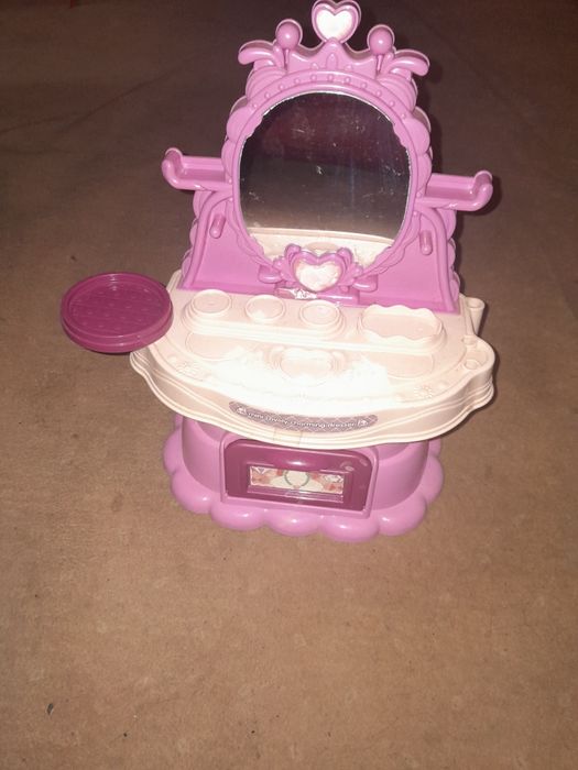 Jucarii 4 luni-3 ani