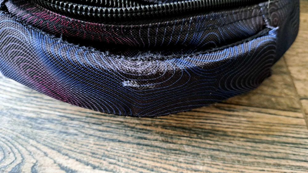 Детски раници за училище