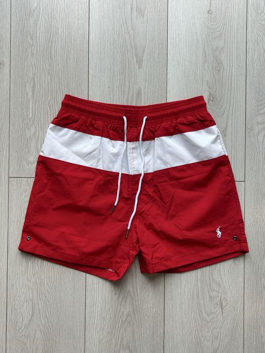 Polo Ralph Lauren Shorts