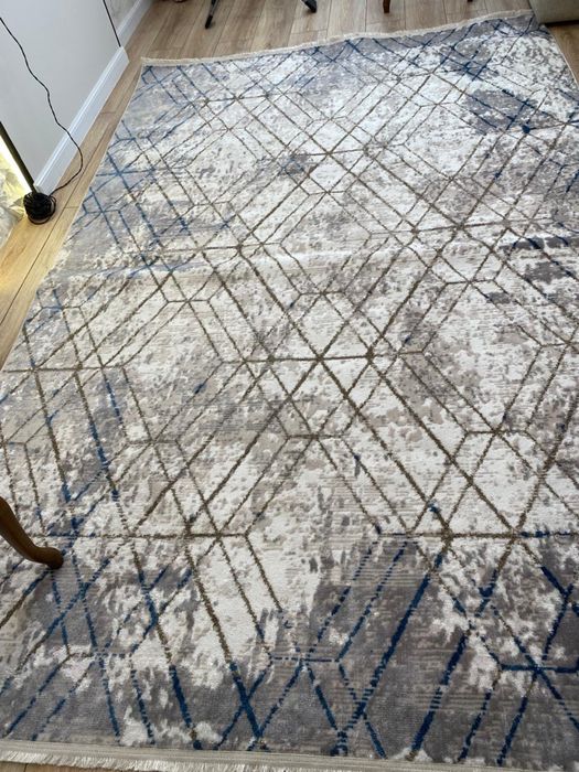 Ковер в гостиную