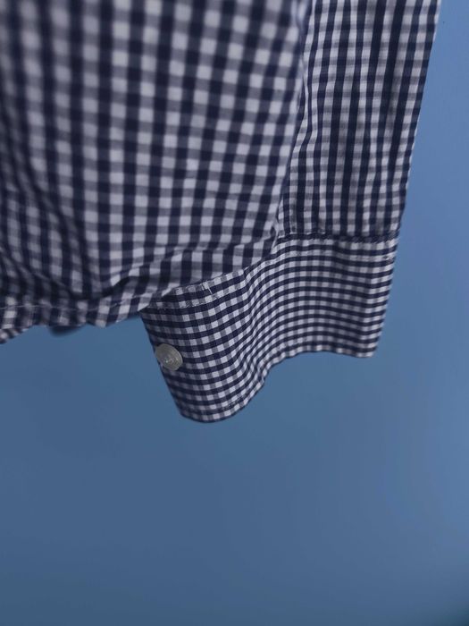 Polo Ralph Lauren Риза/Мъжка M/L