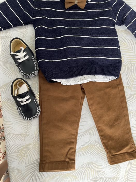 Продам нарядную  одежду комплекты