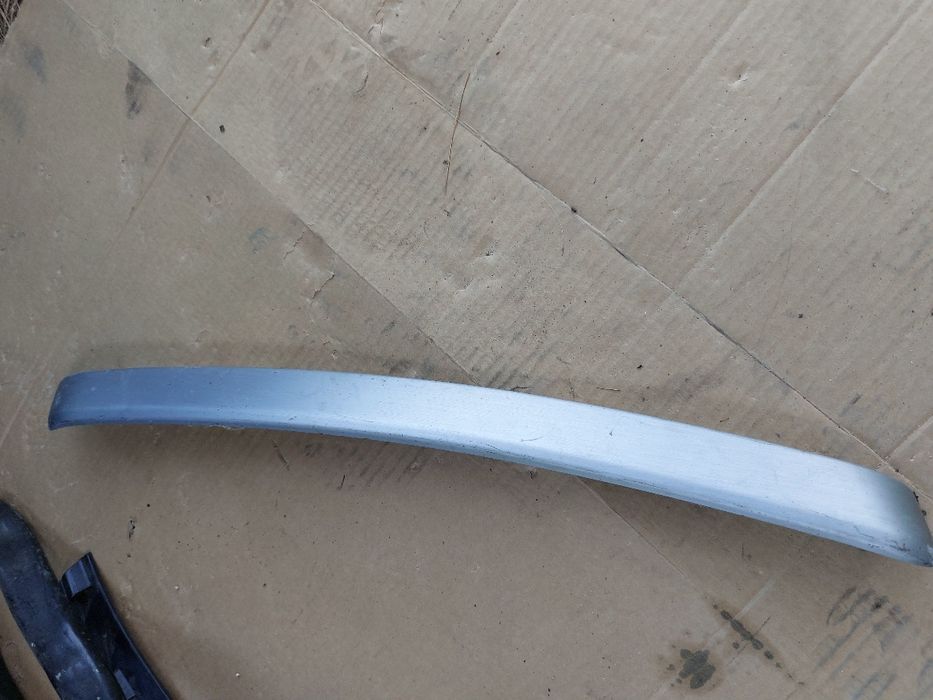 Интериорни лайстни табло Bmw n55 e92 e93 335i 306кс бмв е92 е90