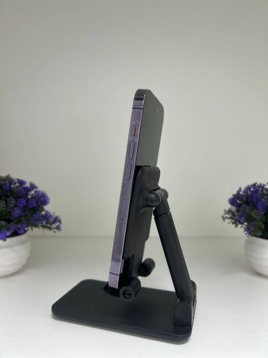 iPhone 14 Pro 256gb Караганда