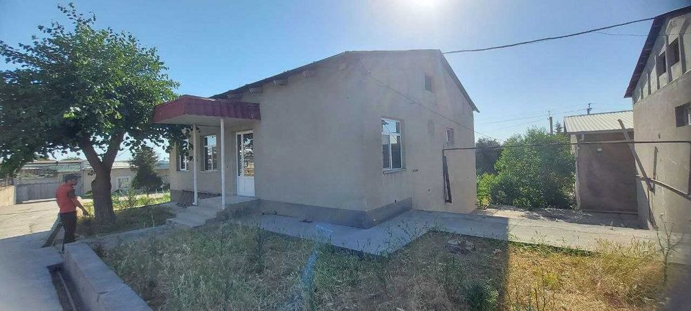 Продаётся производственная территория 2га под производство