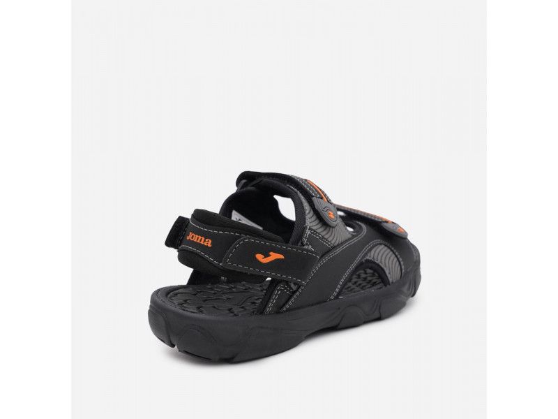 Joma S.Ocean Men 2401  размери - 39, 40