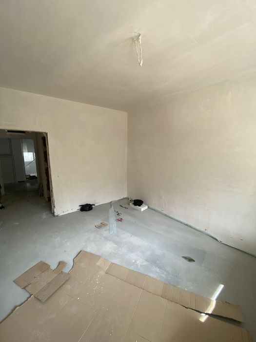 Продава се Двустаен апартамент в София, Люлин 3 - 55 кв.м за 1691 €/кв.м - Снимка #6