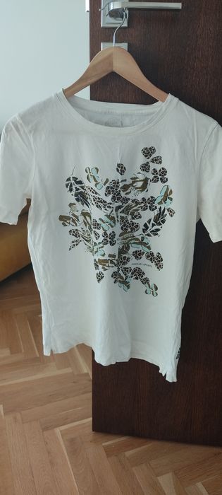 Тениски Marccain