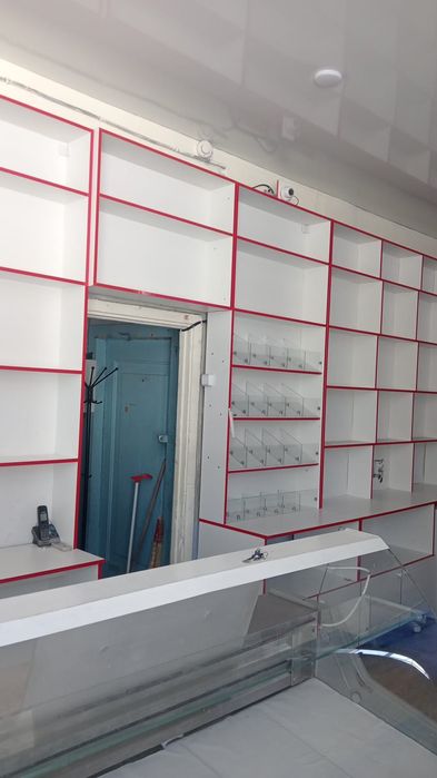 Продам или сдам в аренду магазин