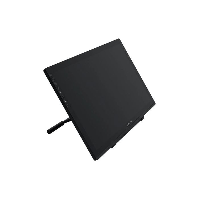 Графический дисплей GAOMON PD2200