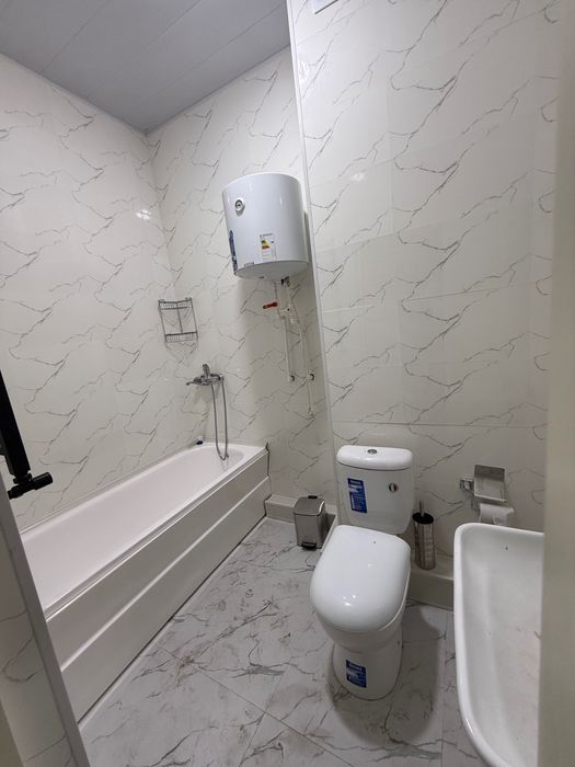 Продается квартира в Кукча октепа 6 комнатная дублекс