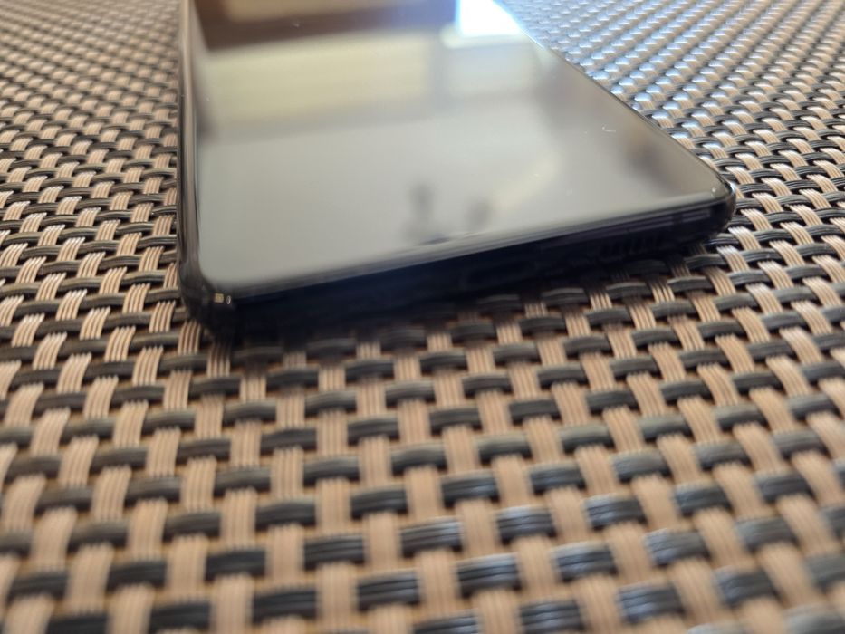 Samsung Galaxy S20+