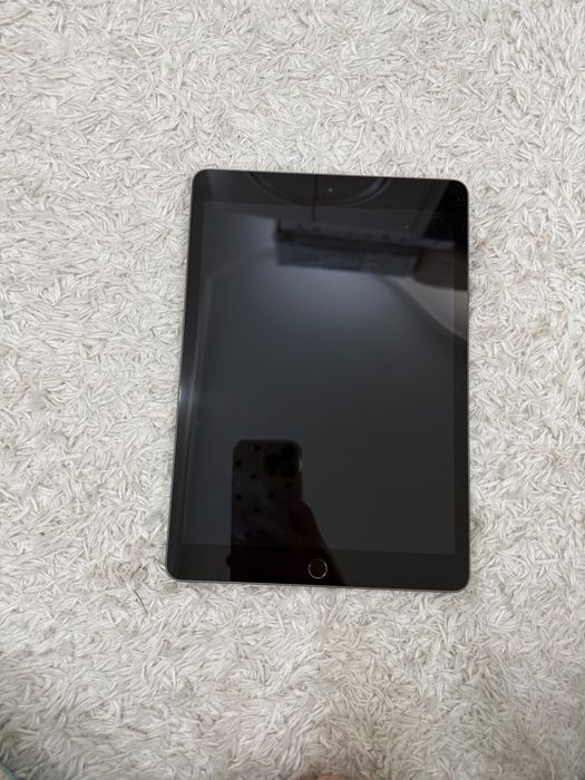 Ipad (8th Generation) Wi-Fi 32GB