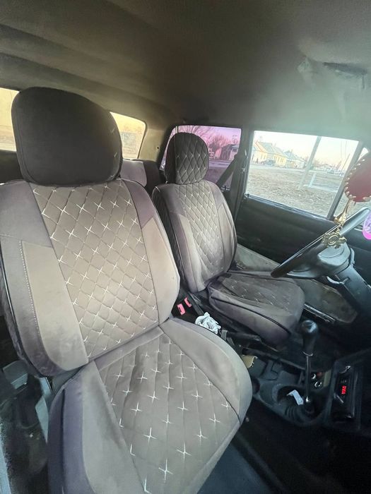 Көлік сатылады Ваз2106