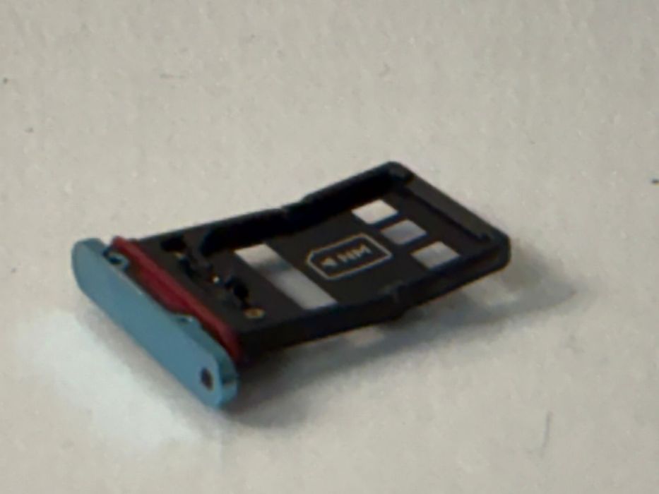 Продам/обменяю Huawei P30pro