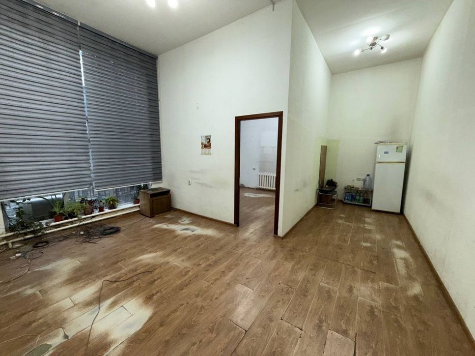 Дом Аренда  Учтепеский р-н шикарный больщой