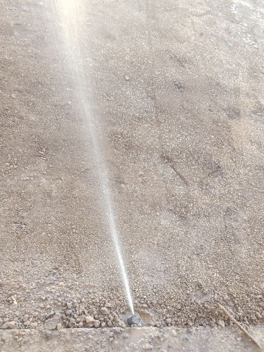 Автопалив под ключь