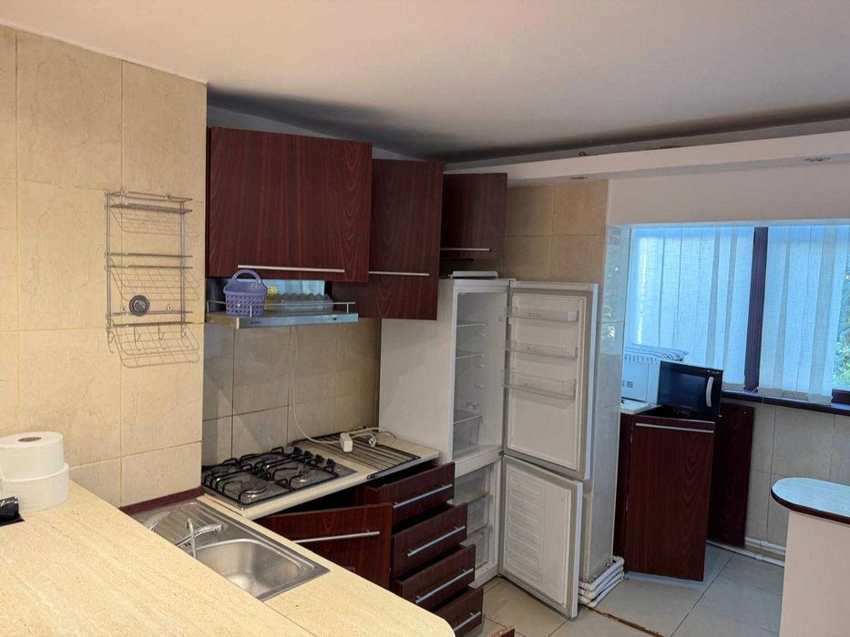 Închiriez apartament 2 camere Tătărași - închiriere directa fără intermediari